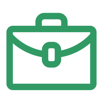 Servicio para empresas